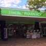 Livelife-pharmacy-pomona-1