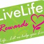 Livelife-pharmacy-pomona-5