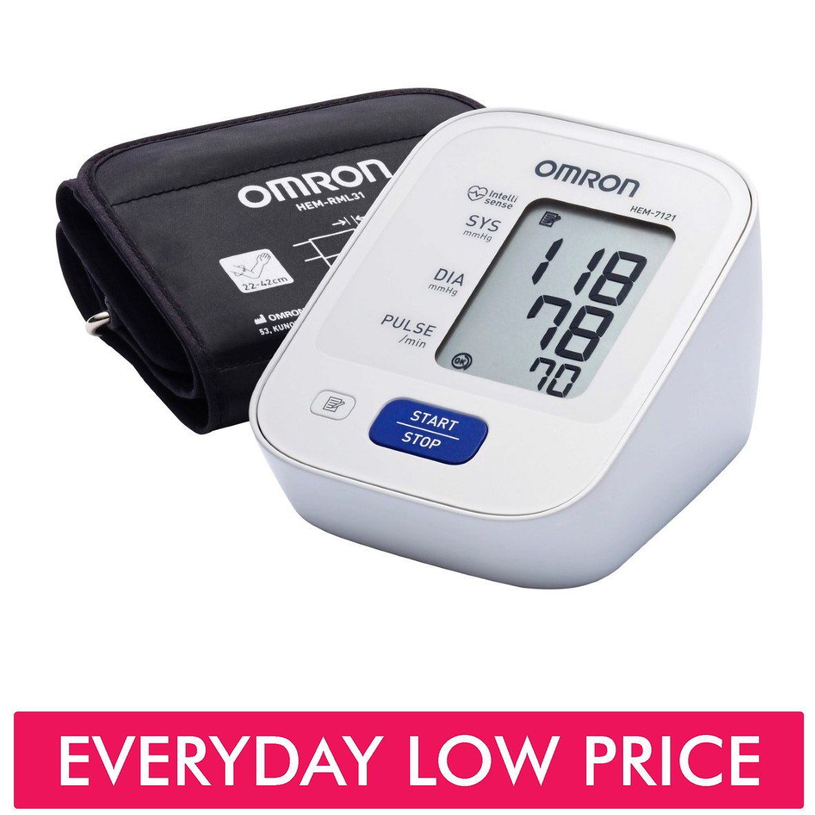 how-to-use-the-omron-blood-pressure-monitor-clearance-discount-save-52